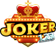 JOKER388 | JOKER123 | JOKER128 SITUS JUDI SLOT ONLINE